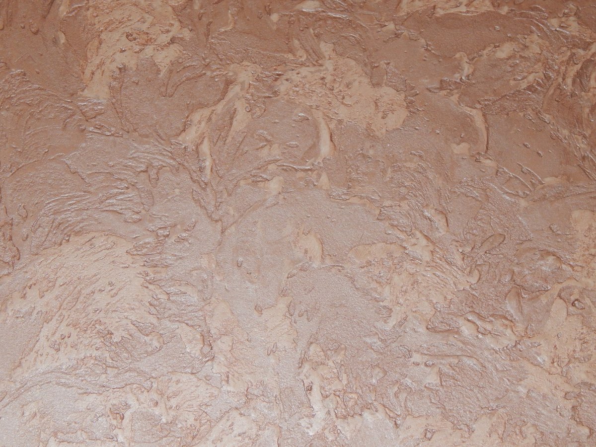 Барельеф Сакура