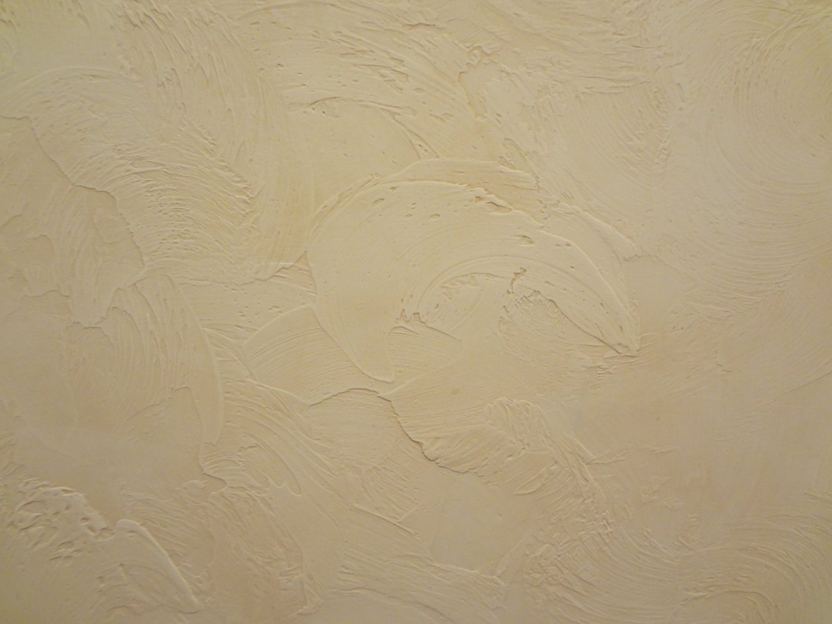 Венецианская штукатурка Леонардо