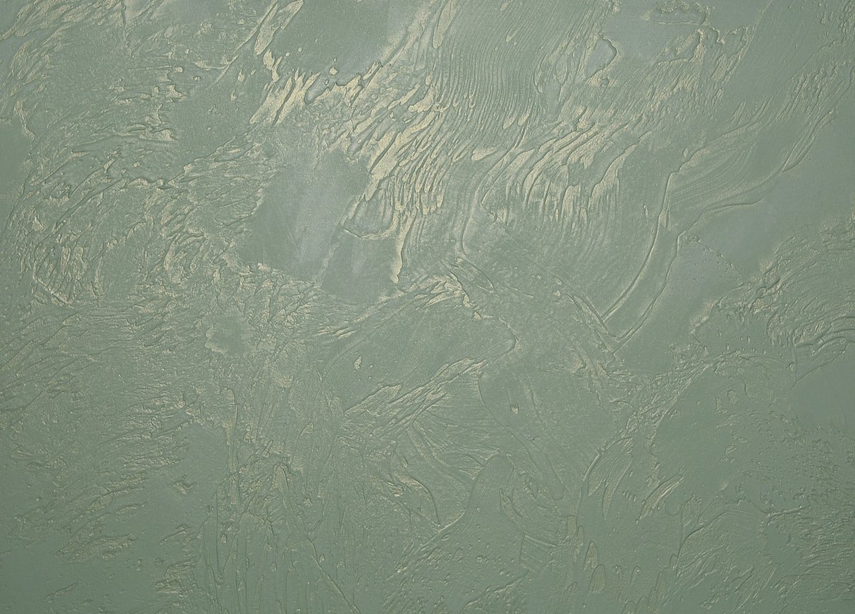 Леонардо венецианка