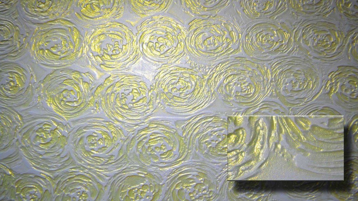 Венецианская штукатурка Леонардо