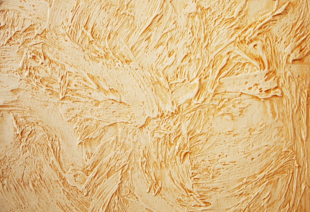 Caparol Grundplastik 25кг