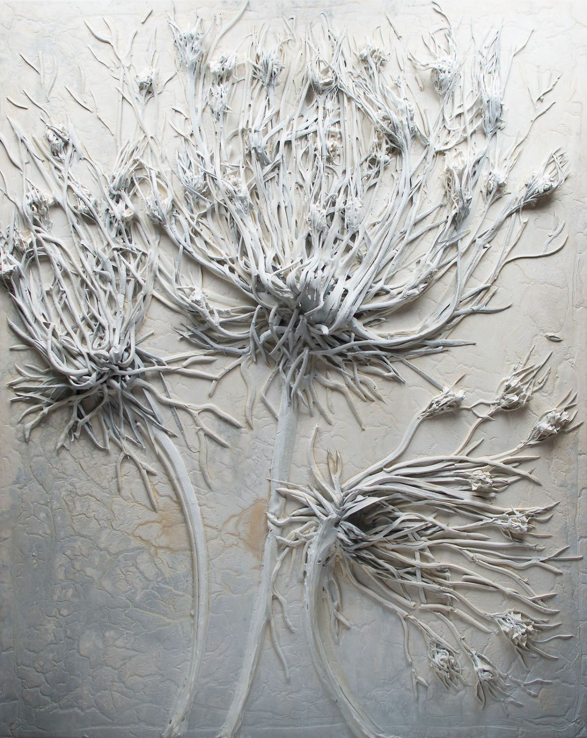 Идеи для панно