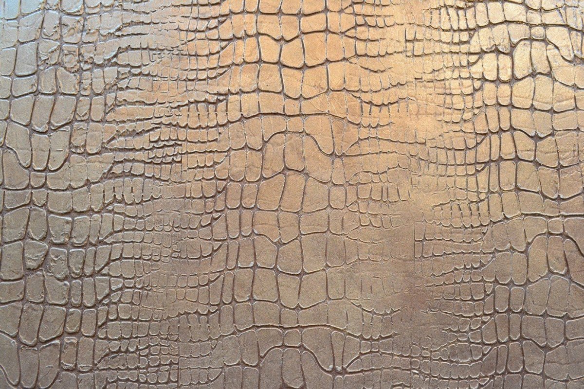 Декоративная штукатурка имитация дерева