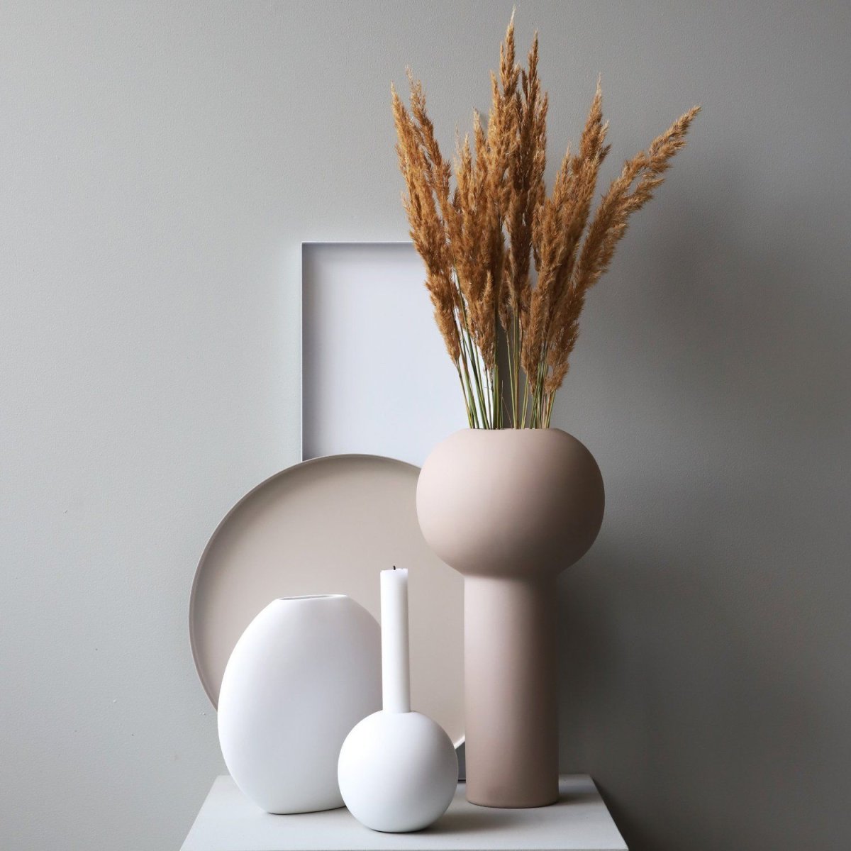 Adriani Rossi аксессуары