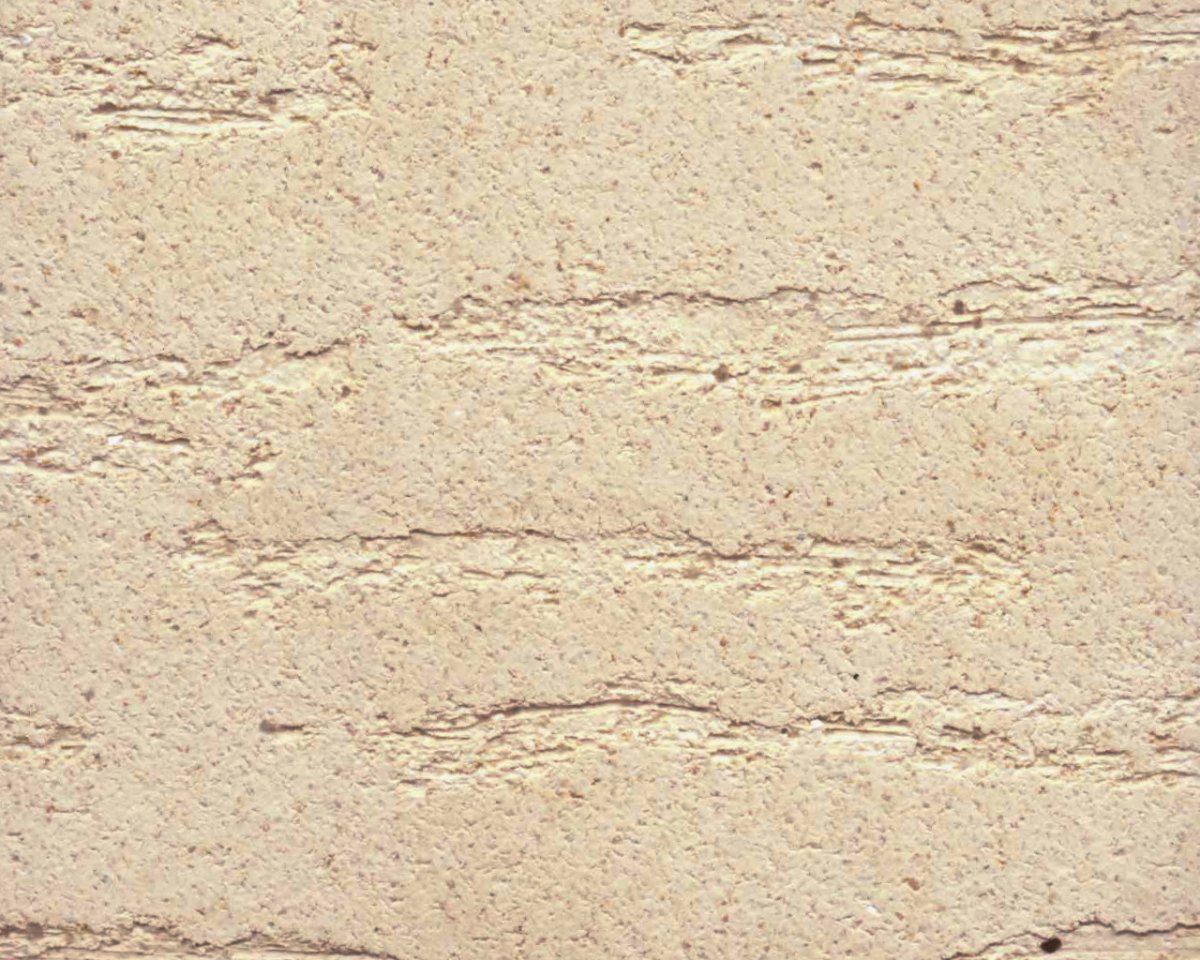 Штукатурка травертин натурал