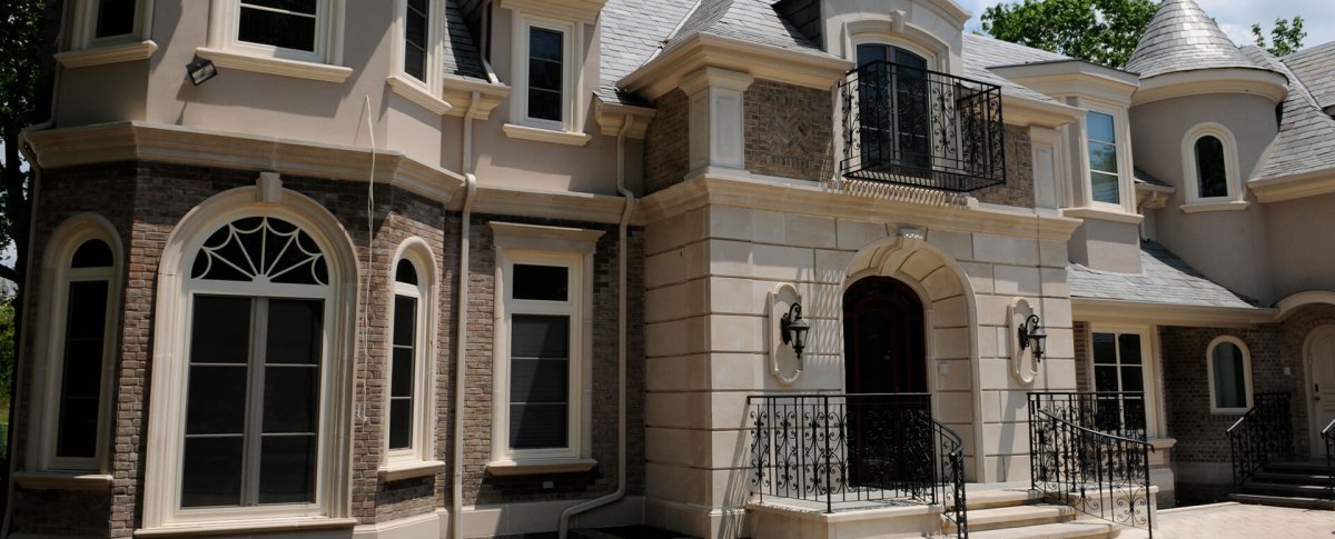 Руслан Дагестанский камень