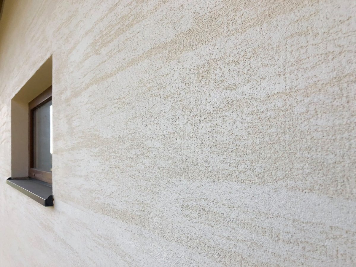 Травертин фасад 2022