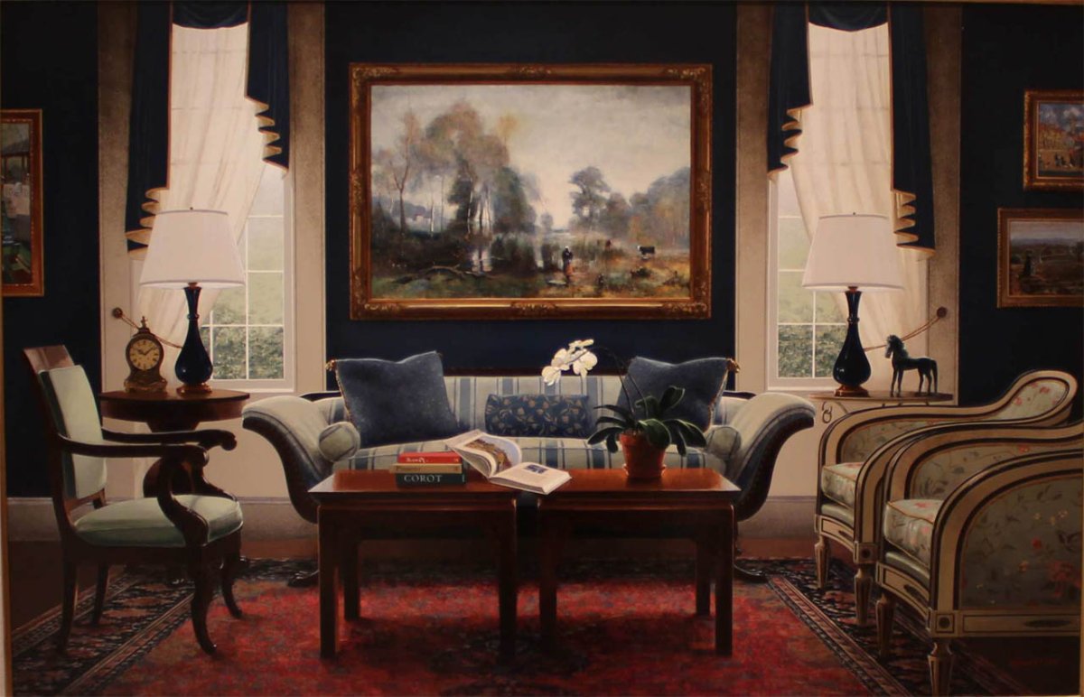 Кортес Дженис Дженис Кортес