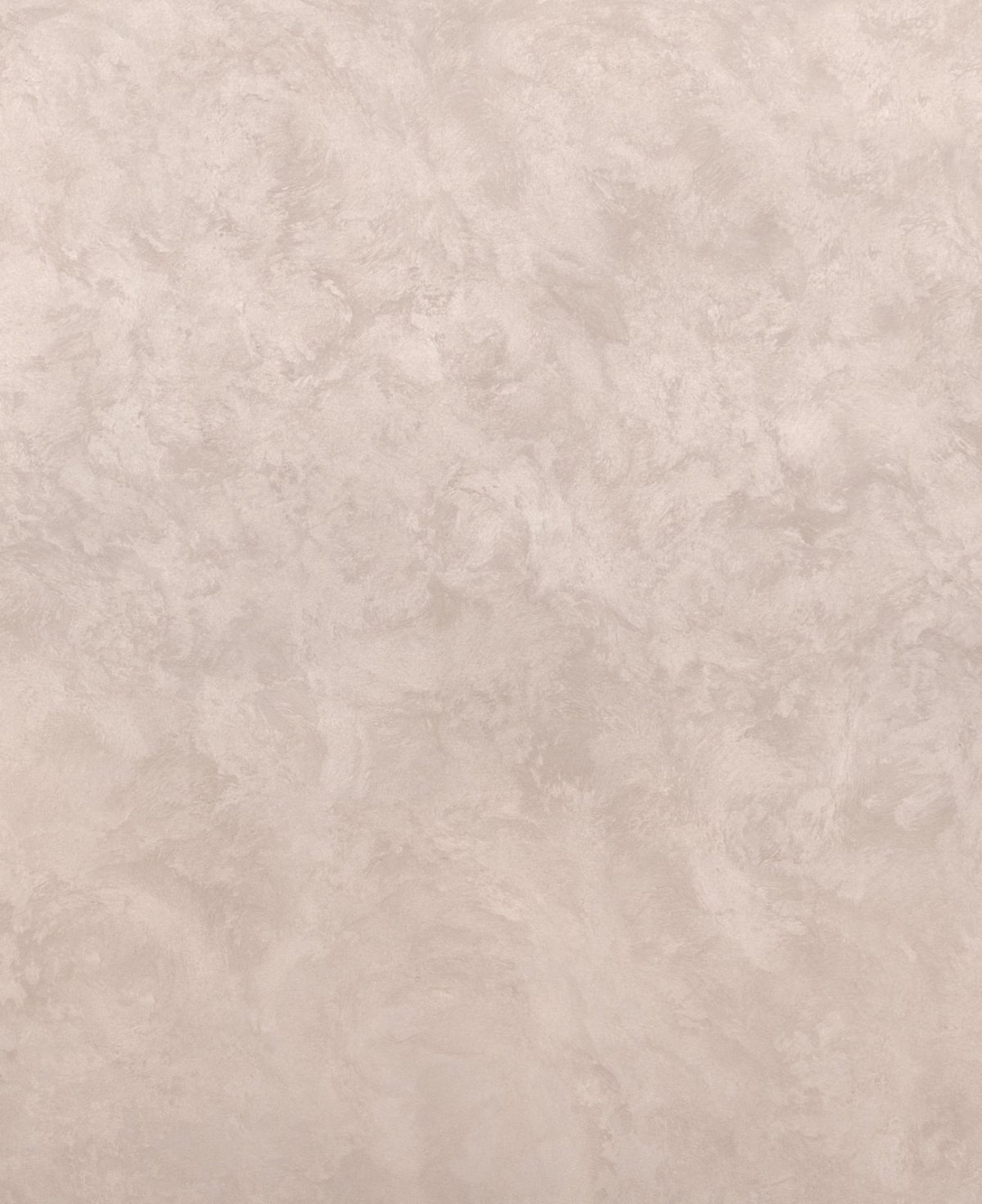 Декоративная краска