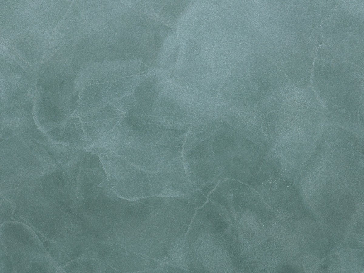 Марморино Натурале Ойкос