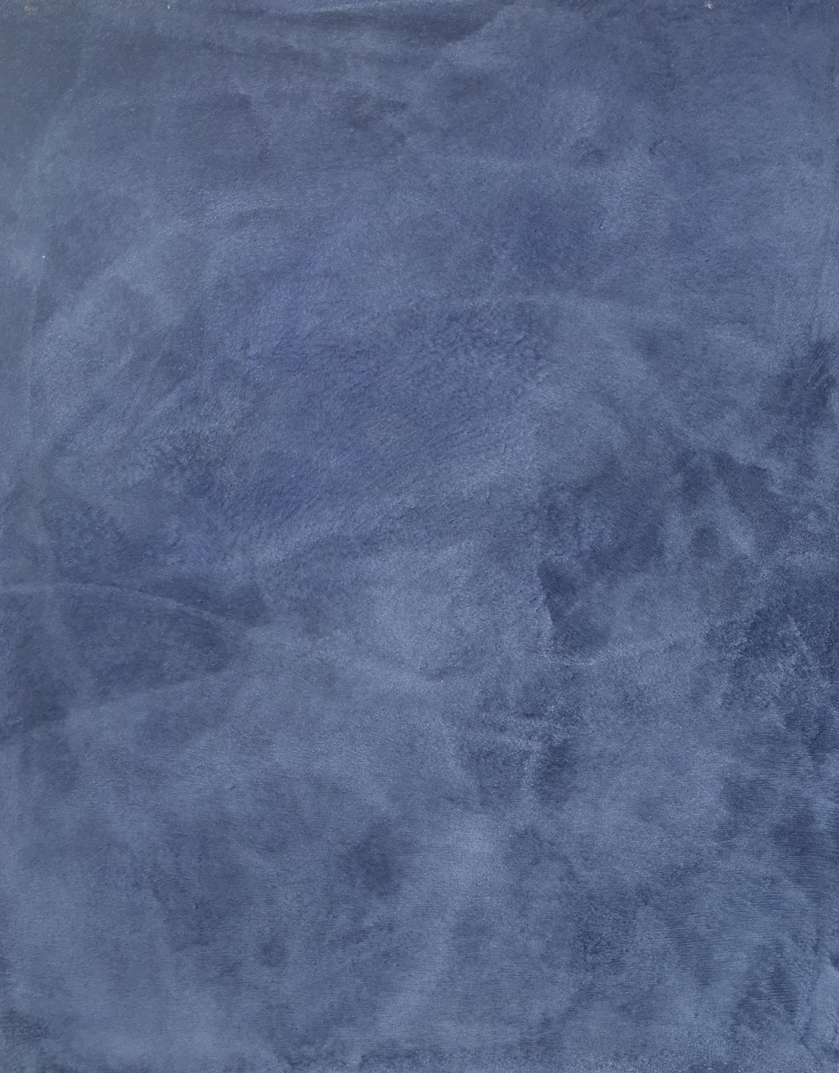 Декоративная краска в рамках