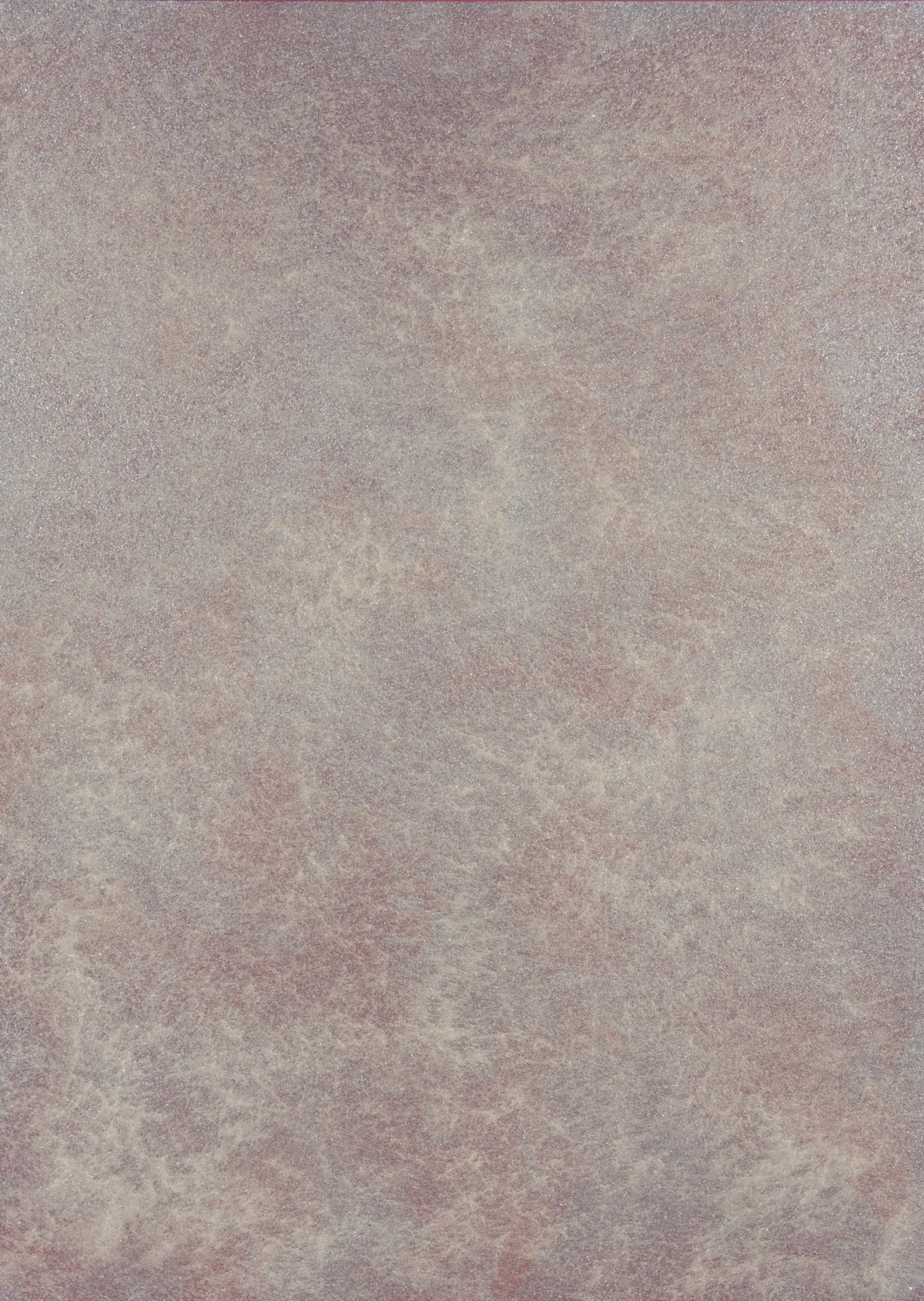 Декоративная штукатурка тренды