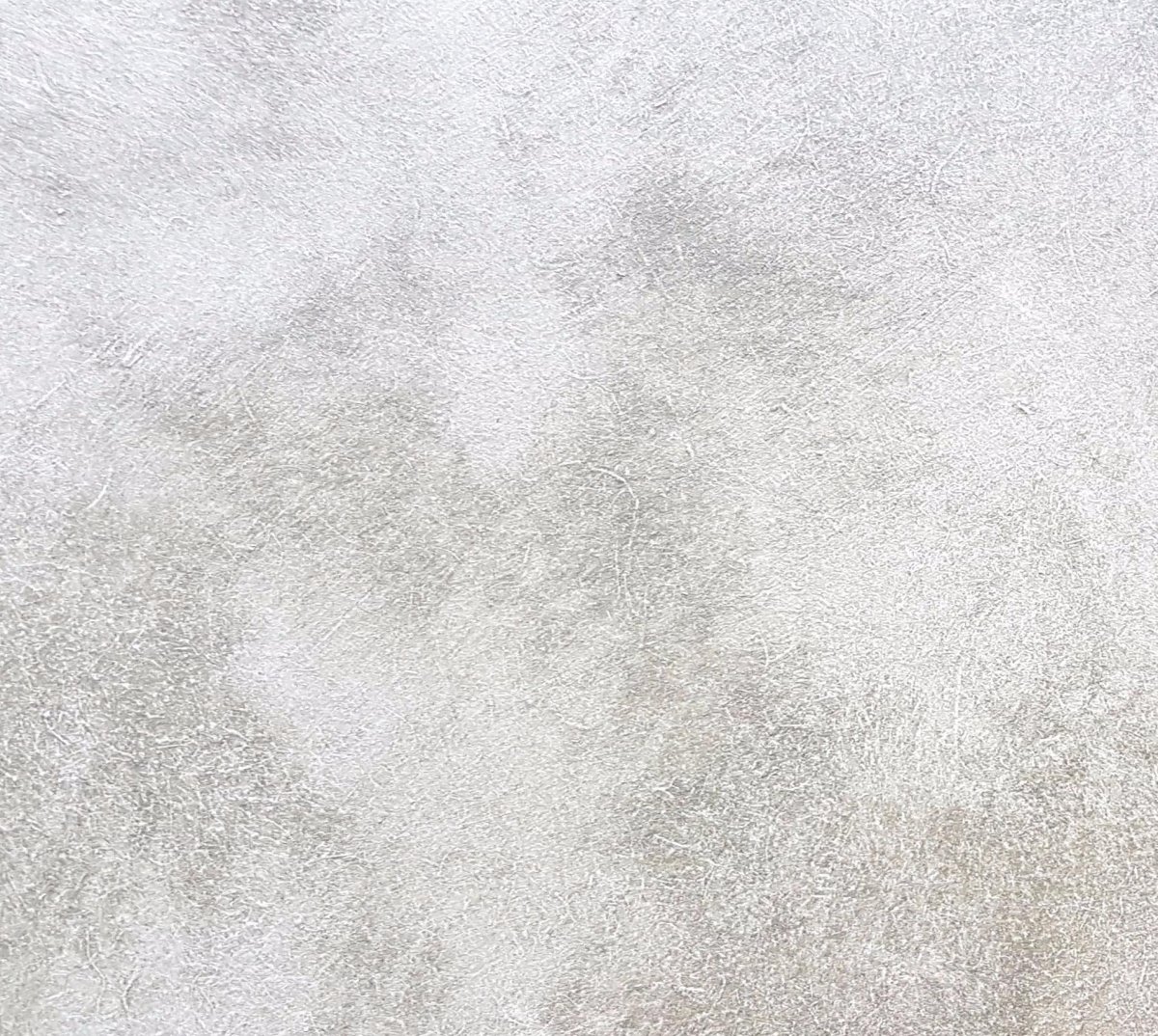 Seta декоративная штукатурка Decorazza