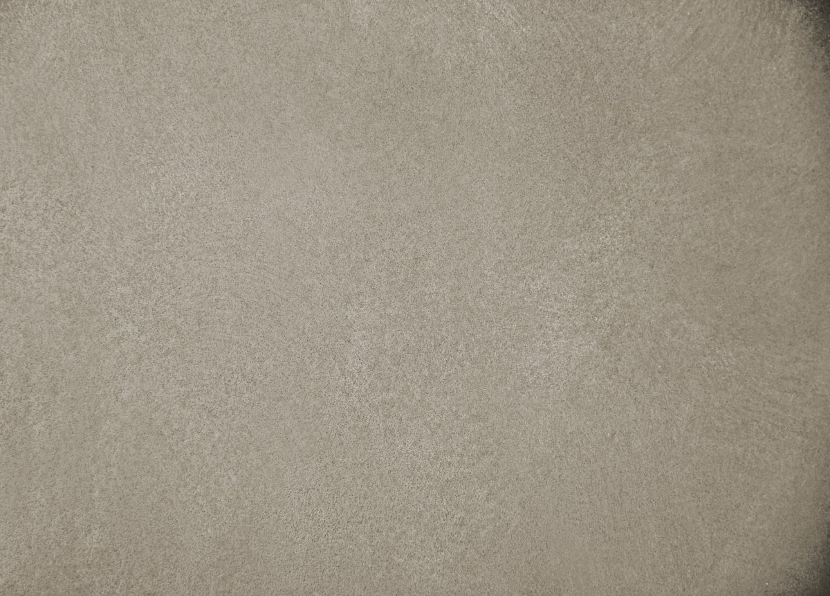 Novacolor декоративная штукатурка