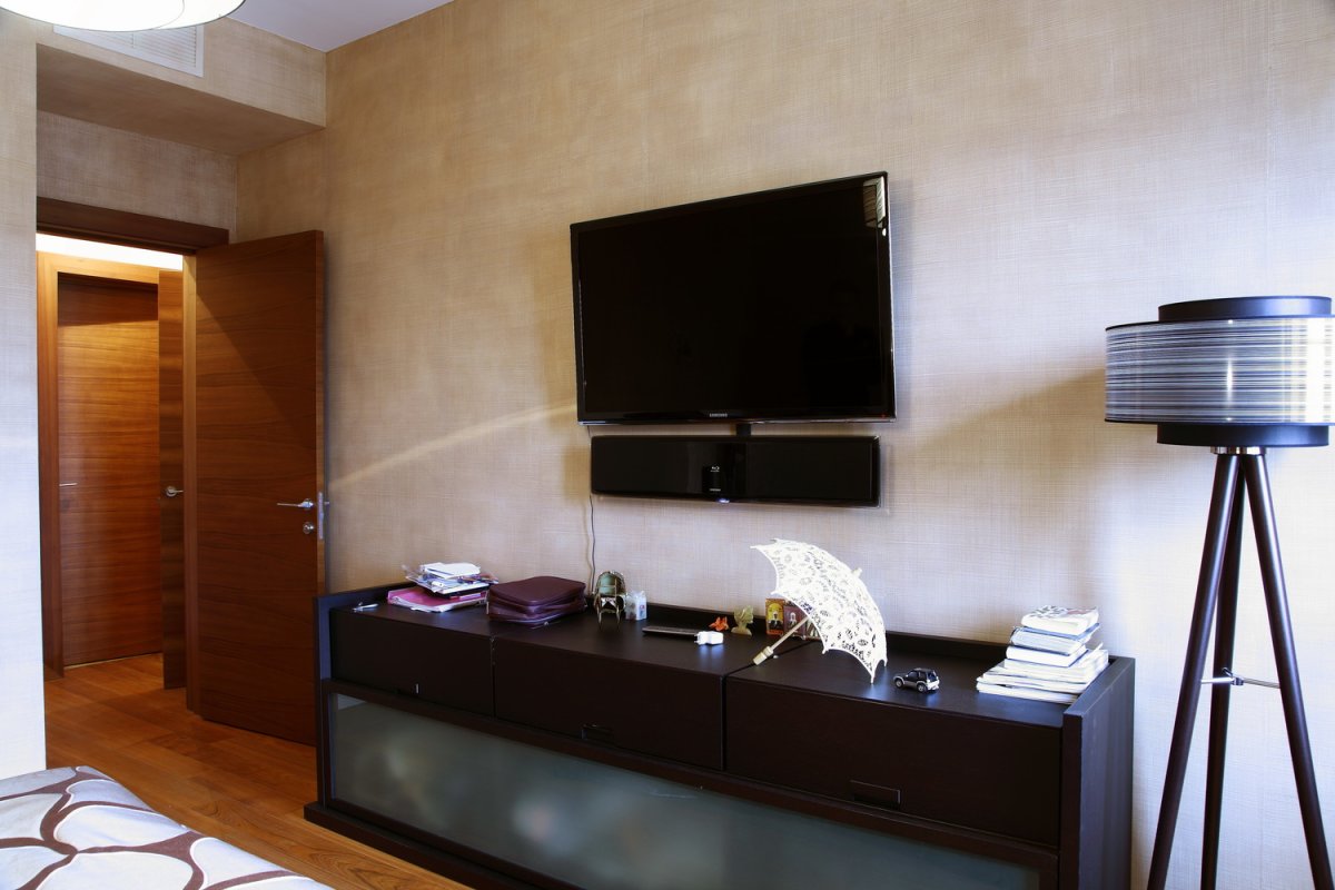 Штукатурка венецианская ВГТ 8кг