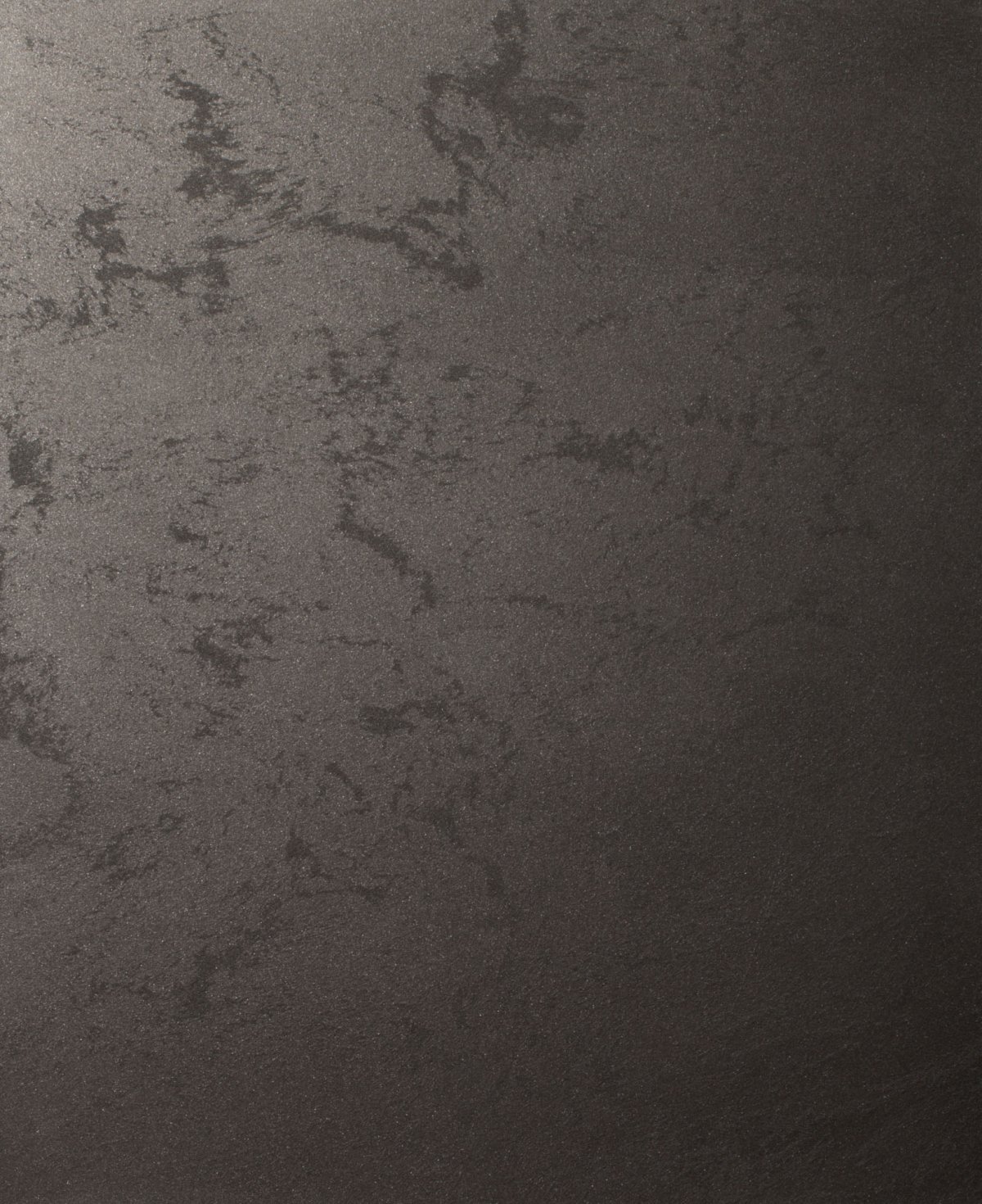 Декоративная штукатурка с эффектом замши