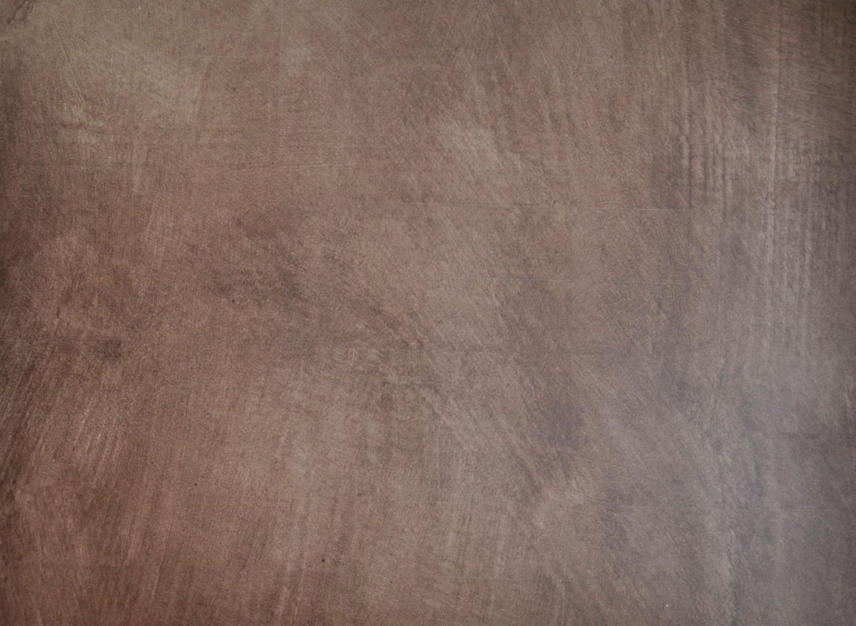 Декоративная штукатурка с эффектом замши