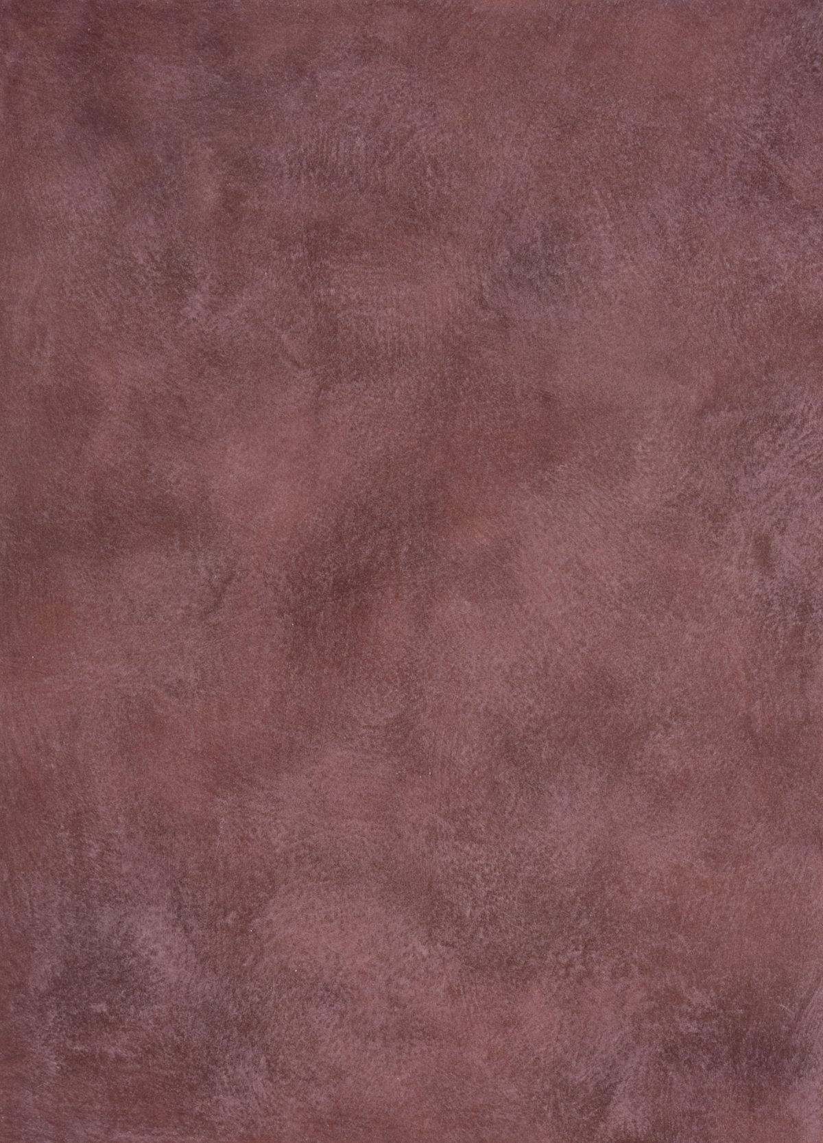 Замша краска МАРАТКА