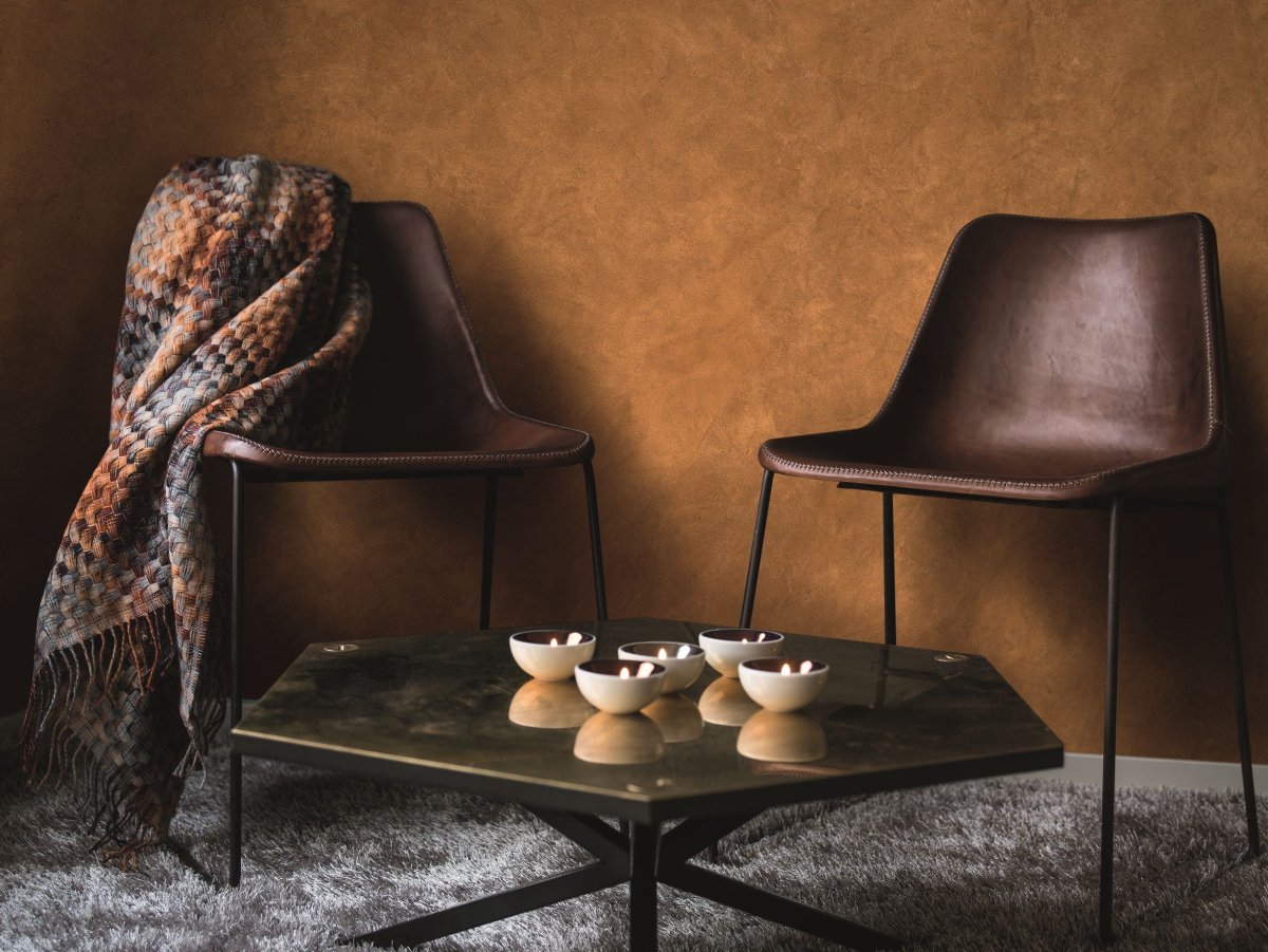 Декоративная штукатурка Асти Траверто