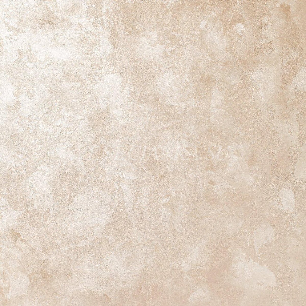 Декоративная штукатурка текстура