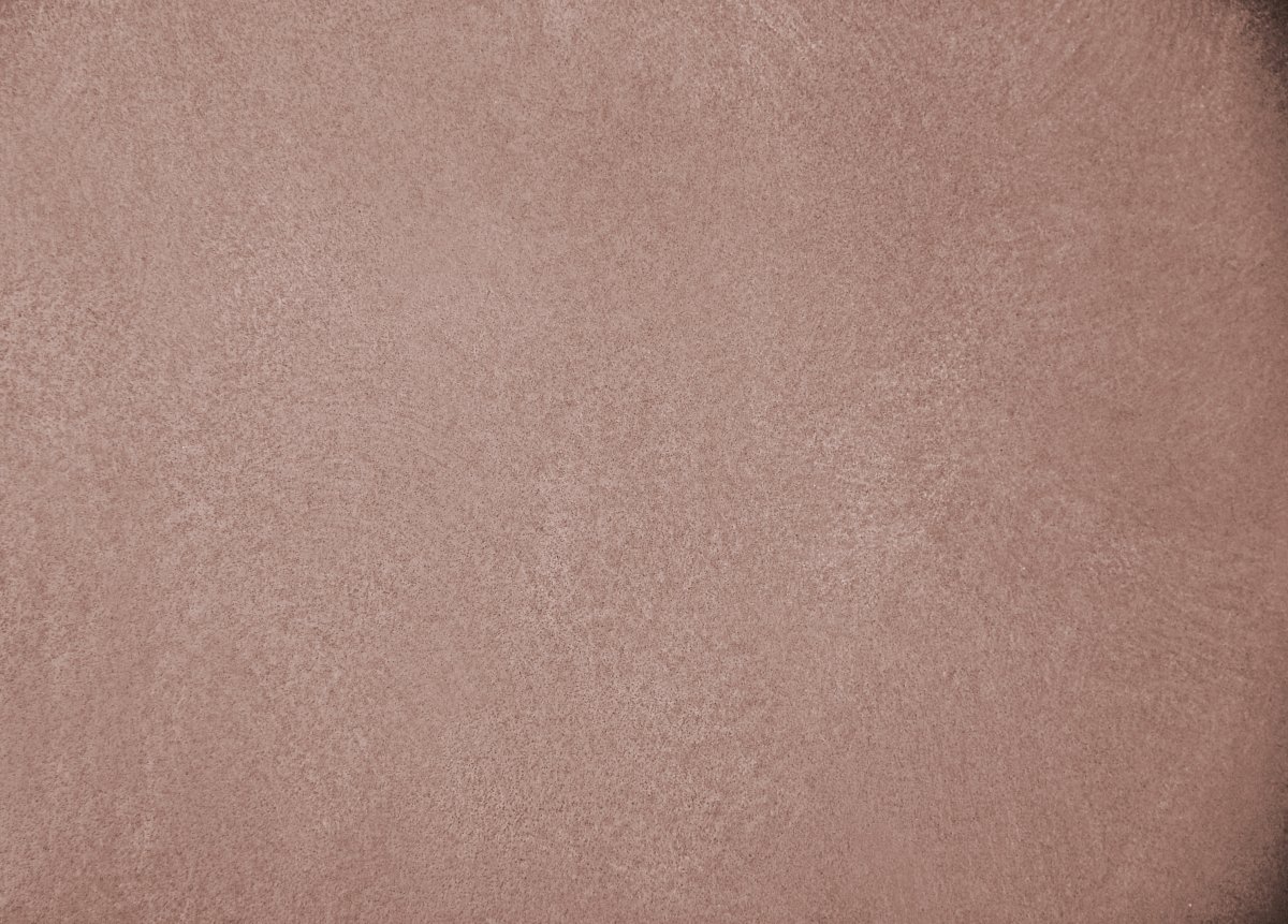 Декоративная штукатурка Персия