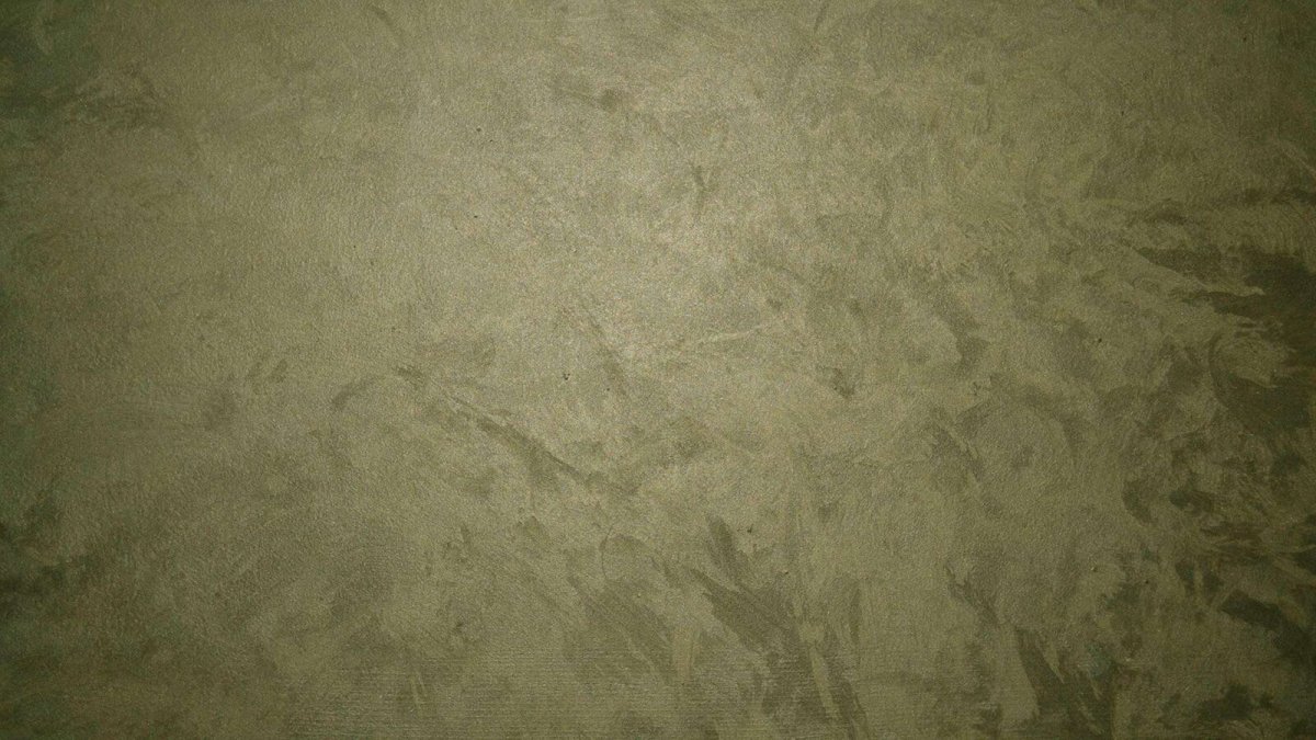 Декоративная штукатурка Caparol Capadecor Stucco satinato