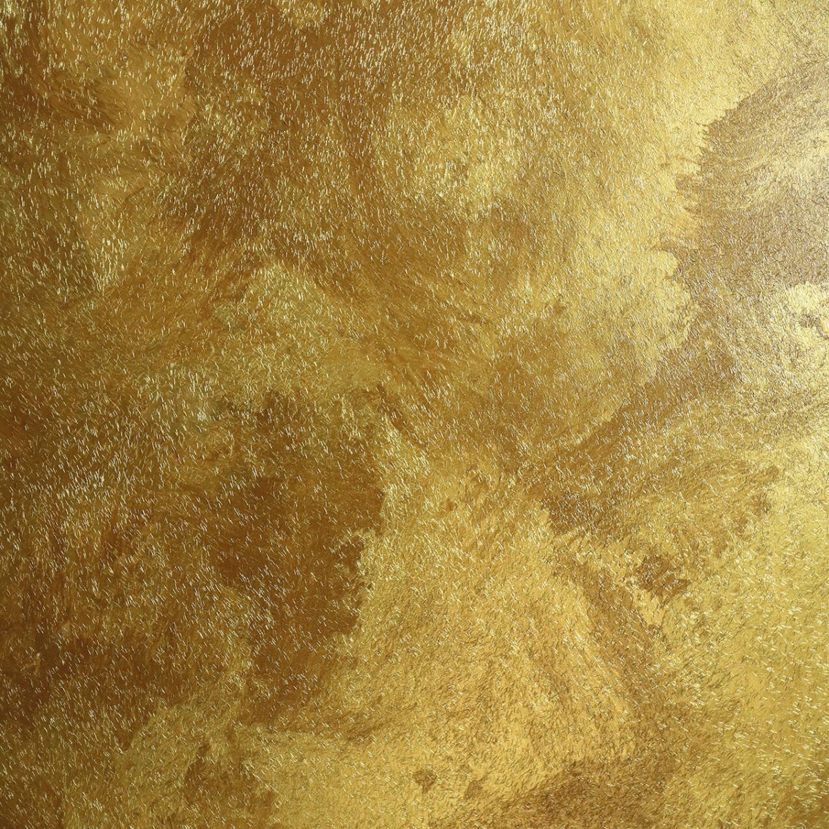 Декоративная штукатурка замша