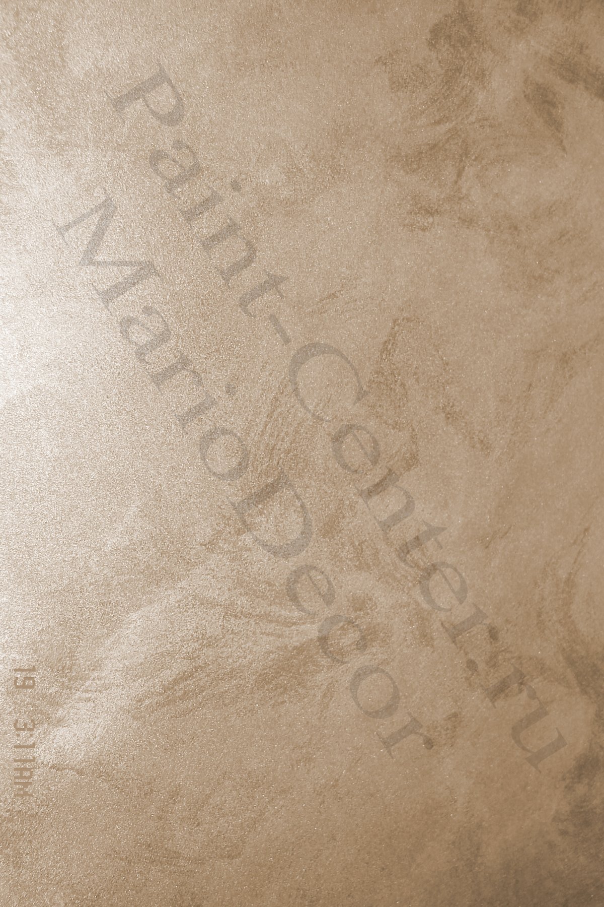 Замша текстура