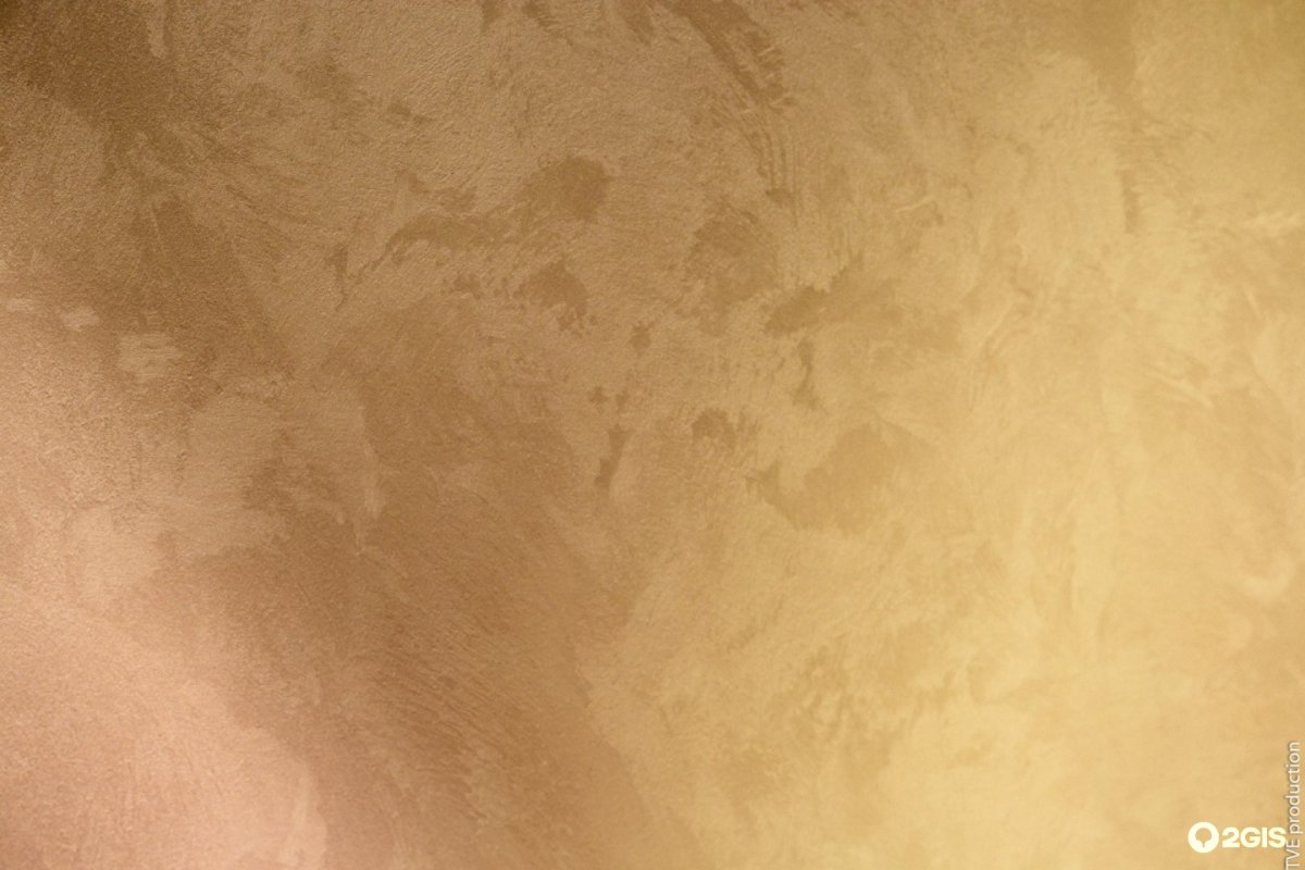 Асти Велато Лайт