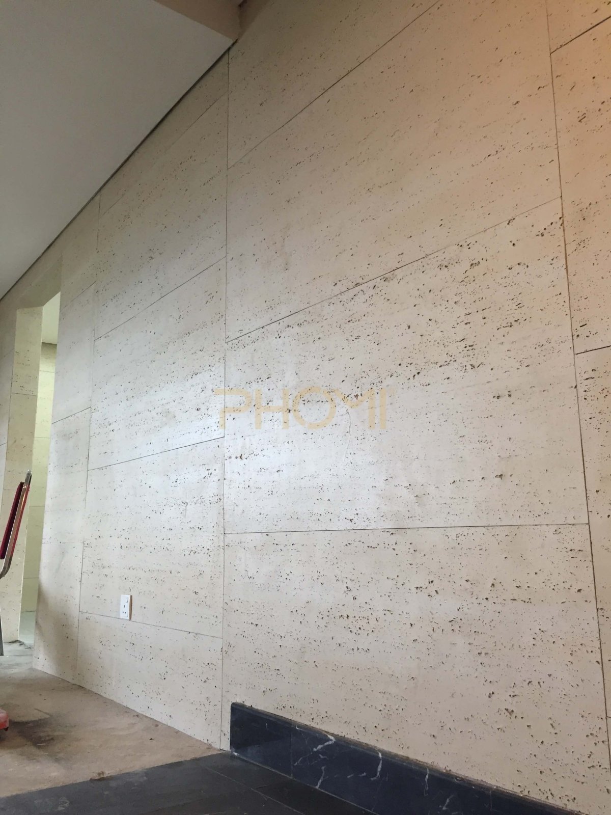 Декоративная штукатурка Pratta Exclusive