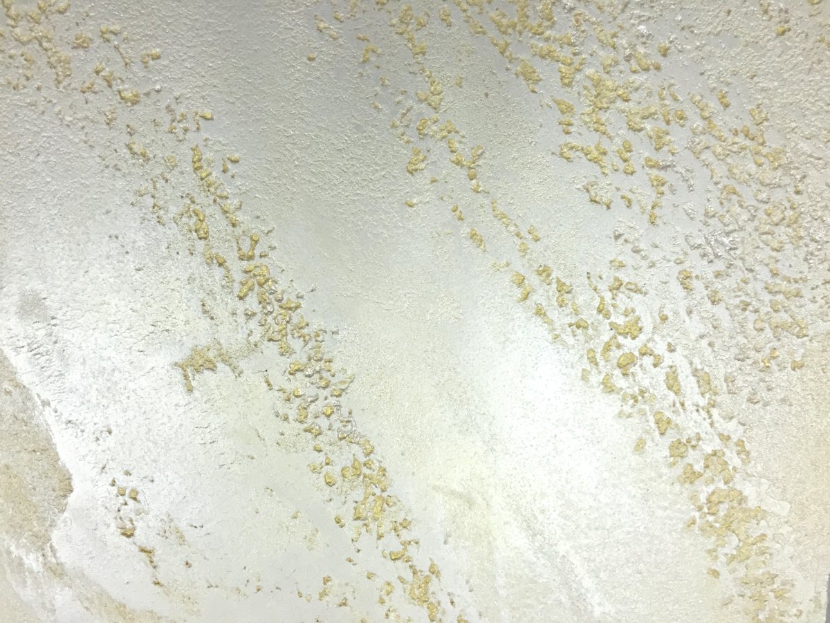 Декоративная штукатурка Colorificio Veneziano Calce