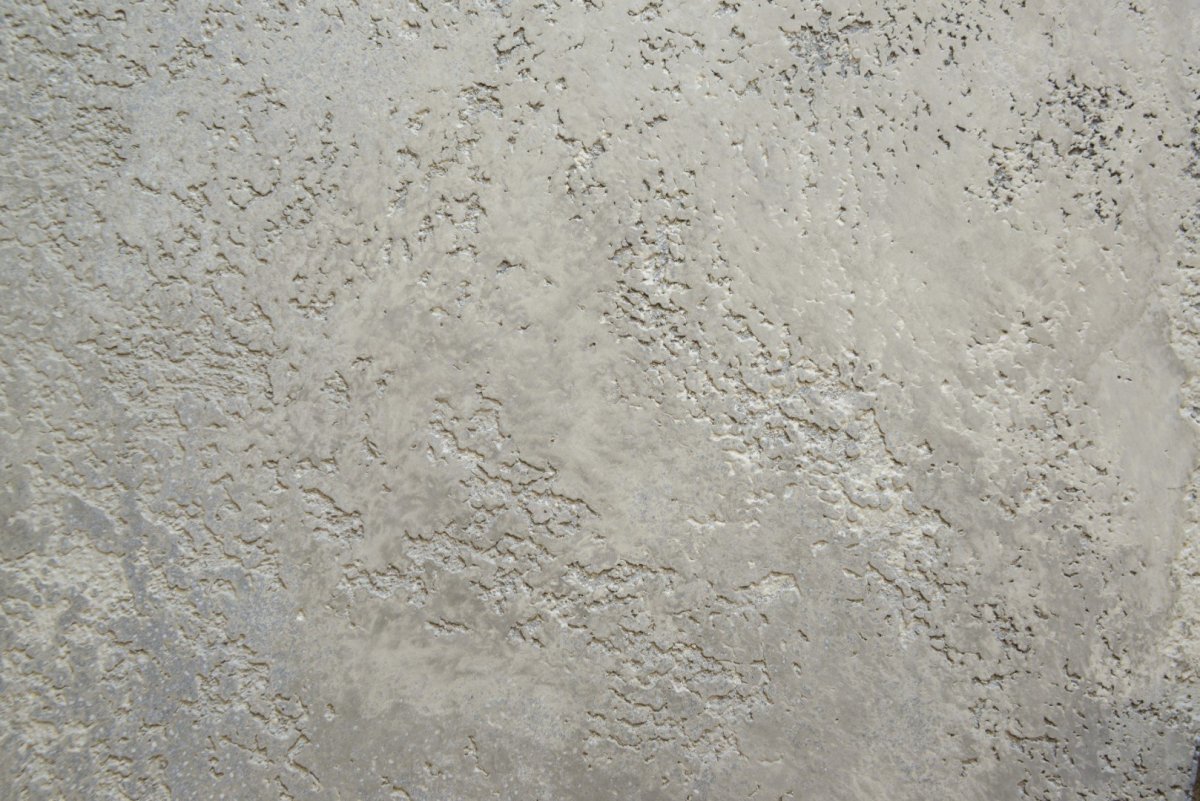 Травертин штукатурка текстура