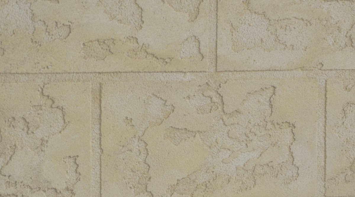 Травертин штукатурка Senideco