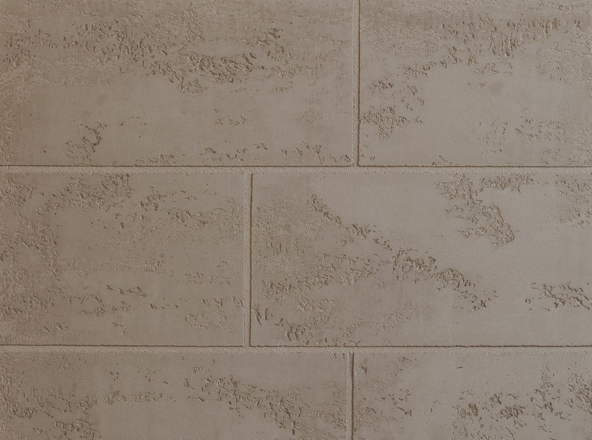 Травертин /Plaster/, 15 кг.