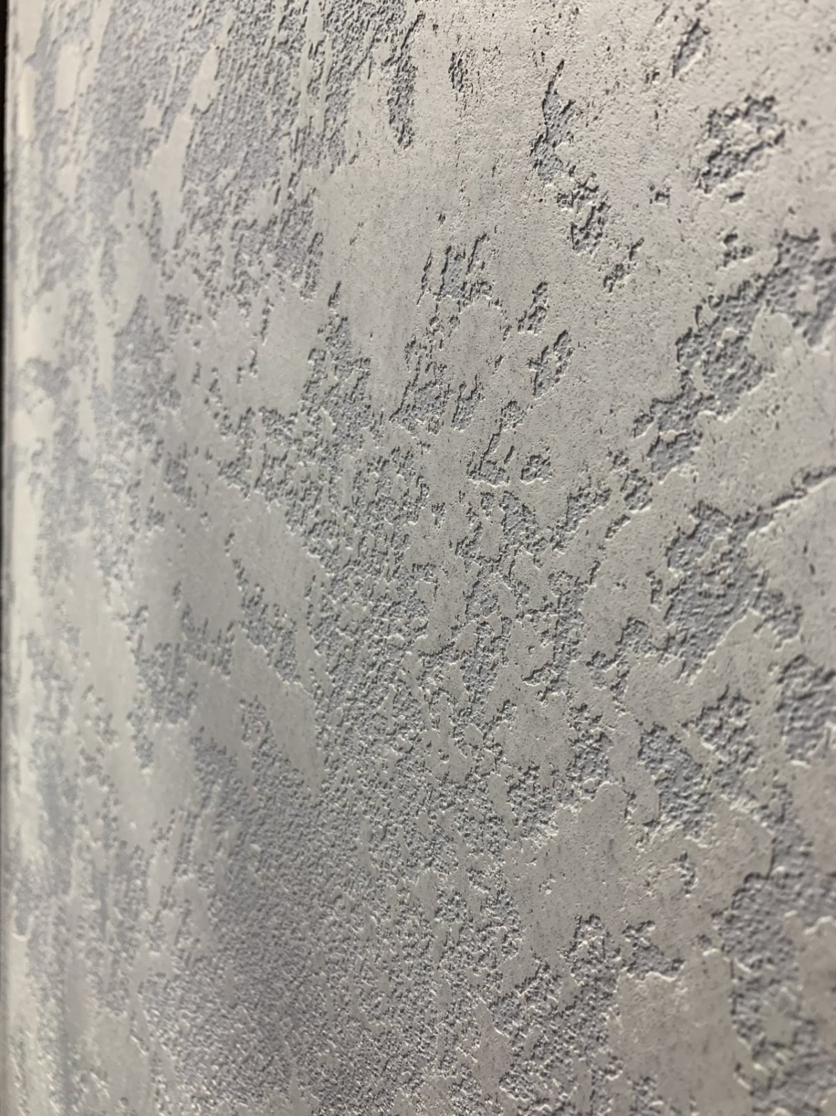 Риведил штукатурка