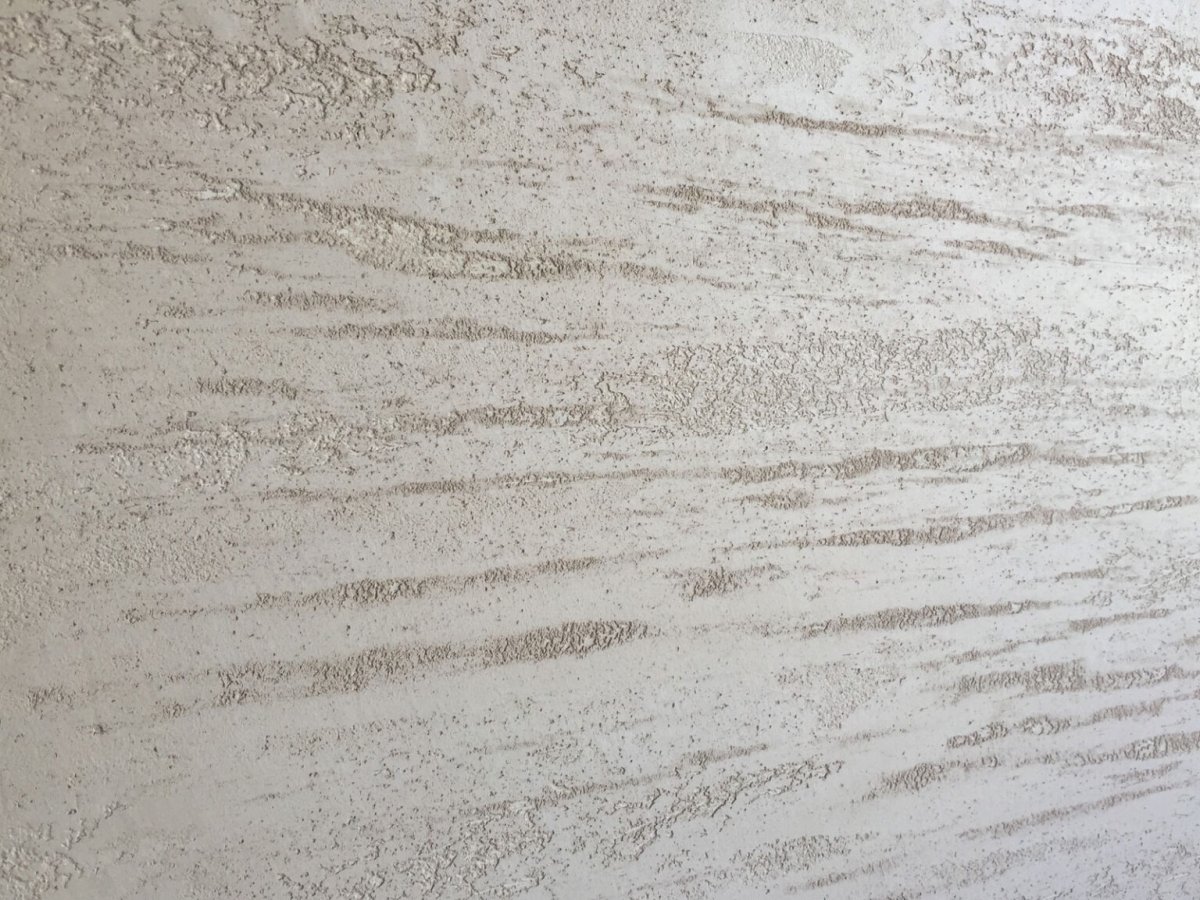 Венецианская штукатурка Arreghini