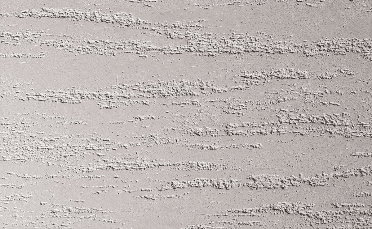 Травертино Натурале эффект камень