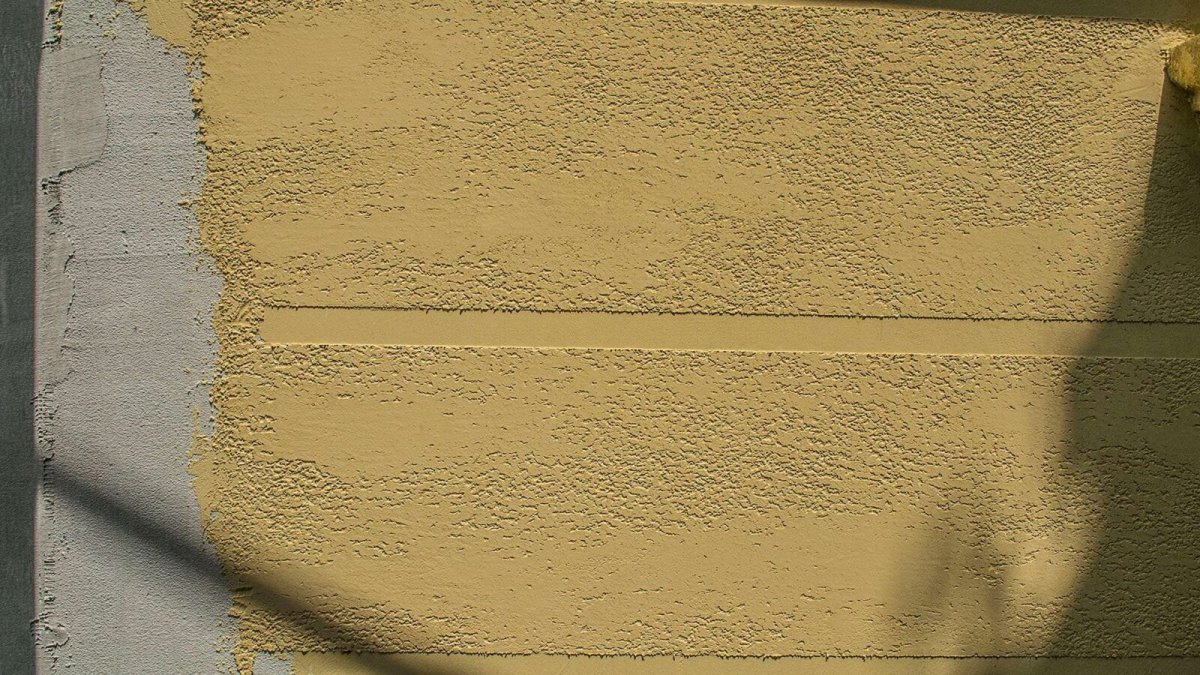 Травертин Velvet