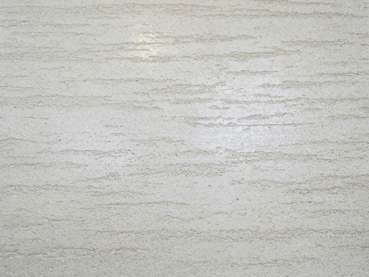 Травертино Романо декоративная штукатурка