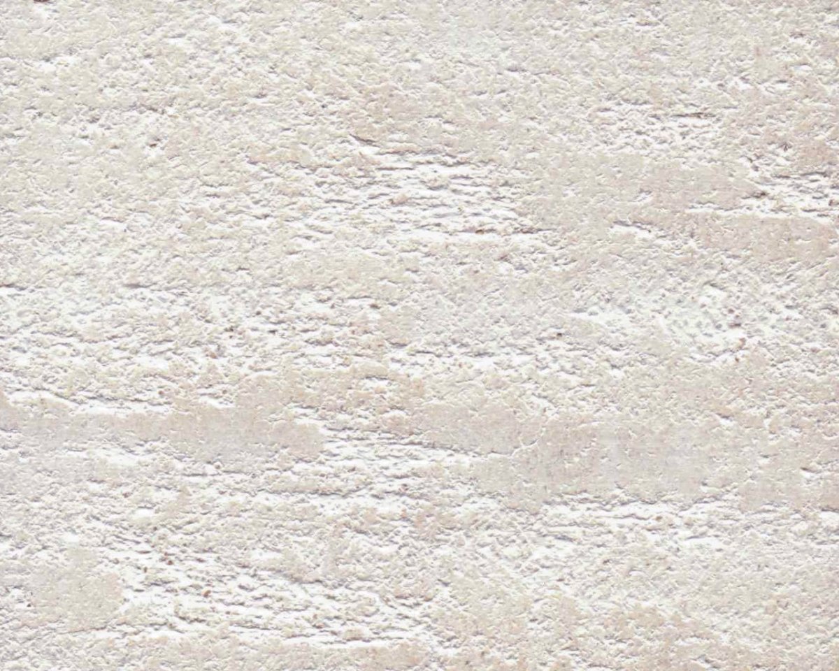 Декоративная штукатурка Травертино