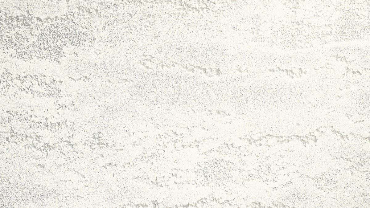 Декоративная штукатурка Travertino Design