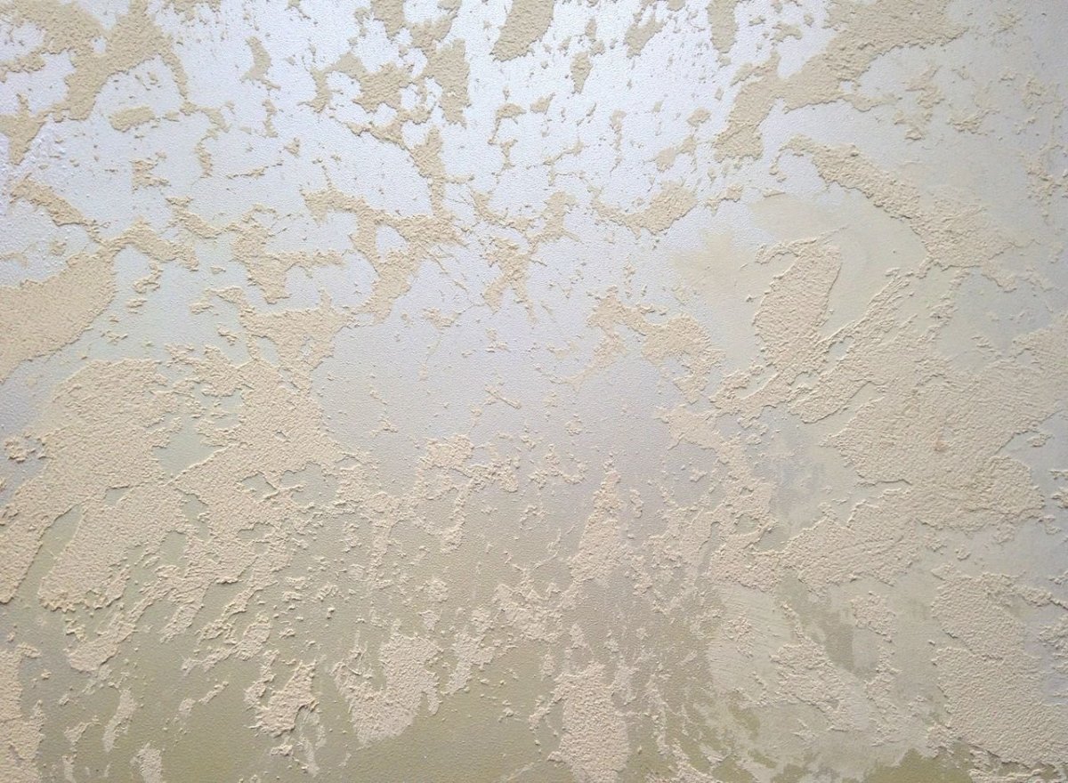 Travertino штукатурка