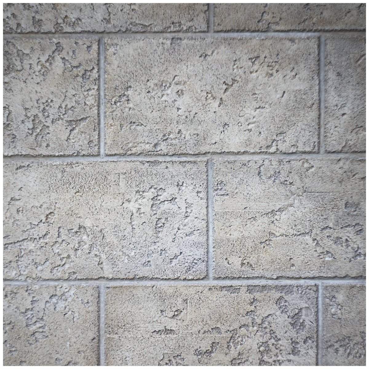 Фотодом декоративная штукатурка травертин