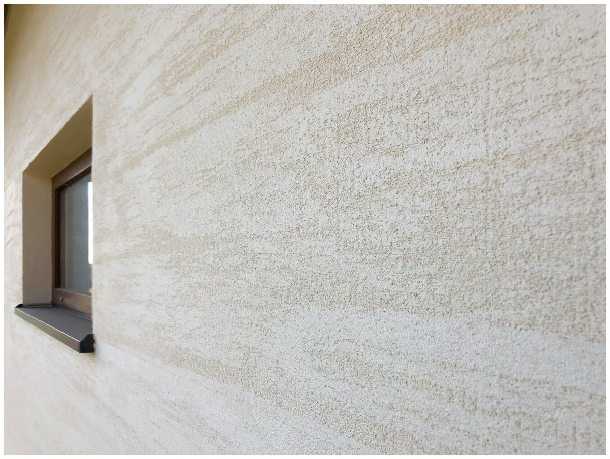 Десса декор декоративная штукатурка