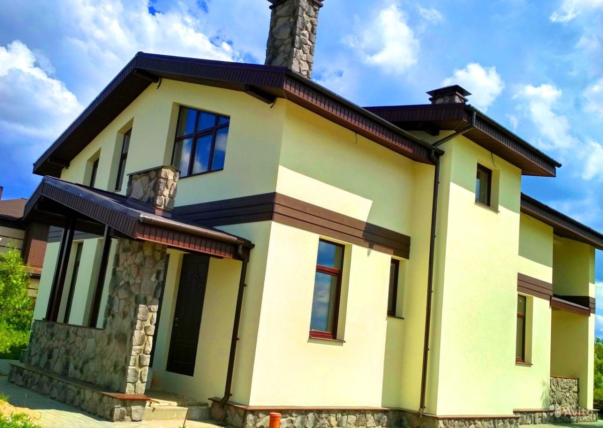 Мозаичная штукатурка Стомикс