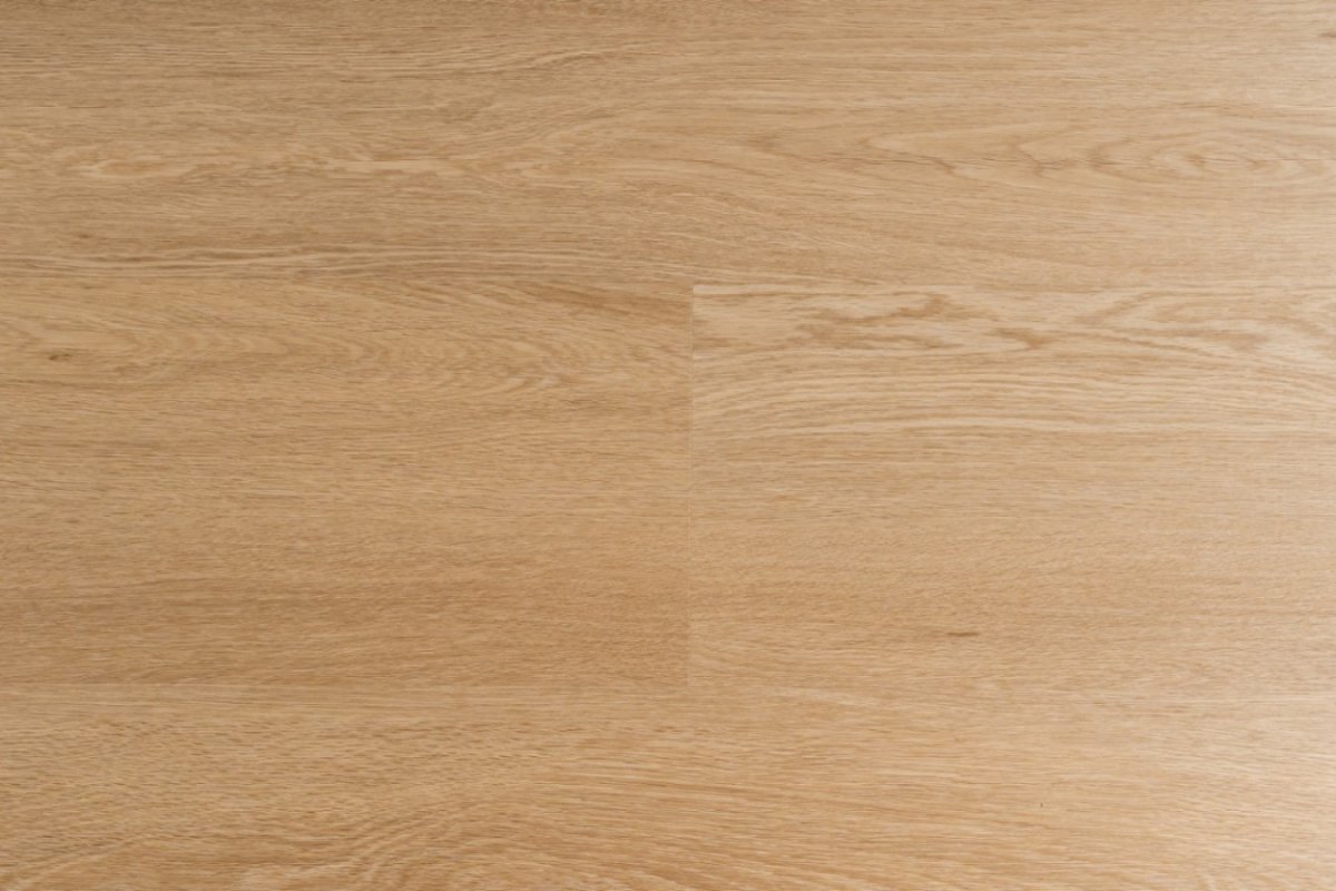 Кварцивинолвый ламинат