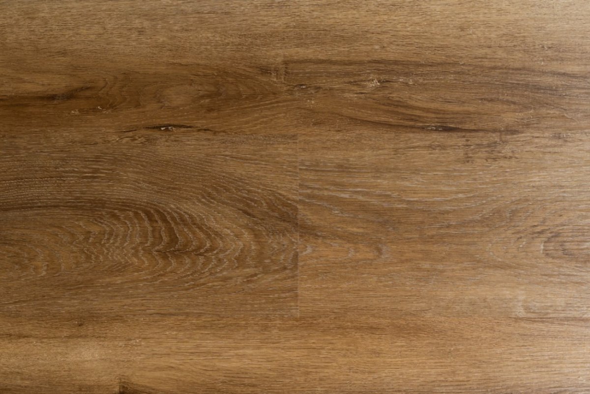 Кварцвиниловая плитка ПВХ wonderful Vinyl Floor de7541 - Брандэк