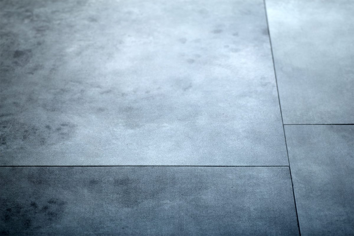 SPC_кварц-виниловый ламинат arctile_t, дуб канадский 43 класс/181*1218*4мм/0,5