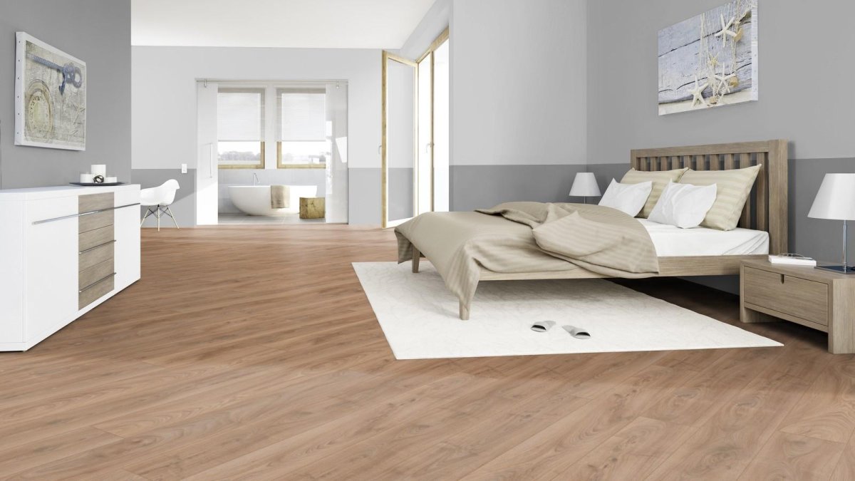 Decoria JW 061 венге Чад