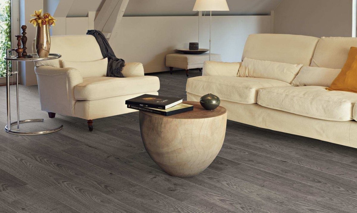 Sound 3342 орех Bluesl